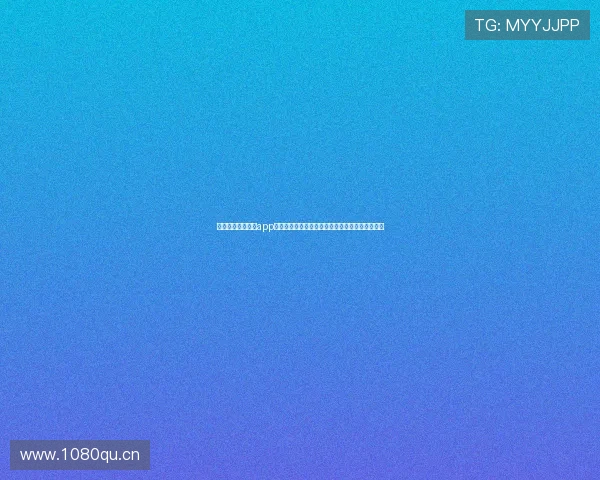 轻松购买体育彩票app下载官网全新上线安全便捷立即体验大奖等你来拿